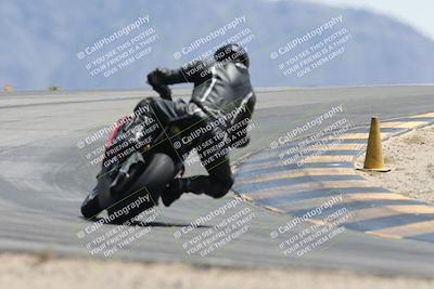 media/Apr-27-2025-BRL Bagger Racing League (Sun) [[7a5f00f0a5]]/3-Liquid and Air Cooled Twins Race/